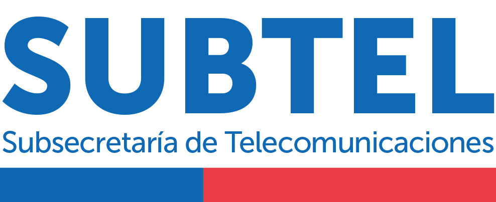Subtel